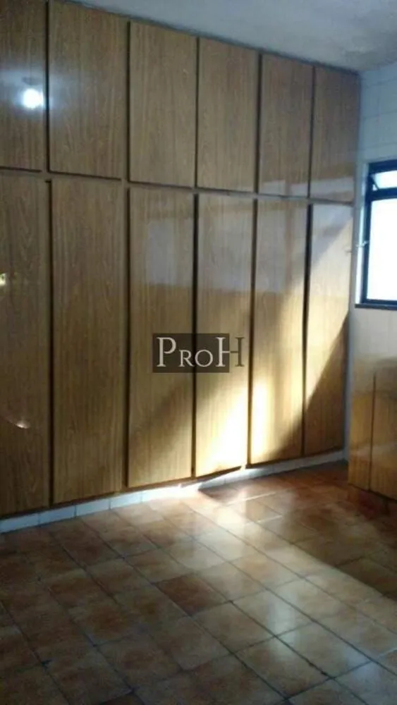 Sobrado, 657 m² - Foto 3