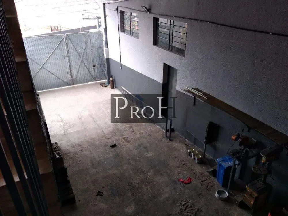 Sobrado, 657 m² - Foto 7