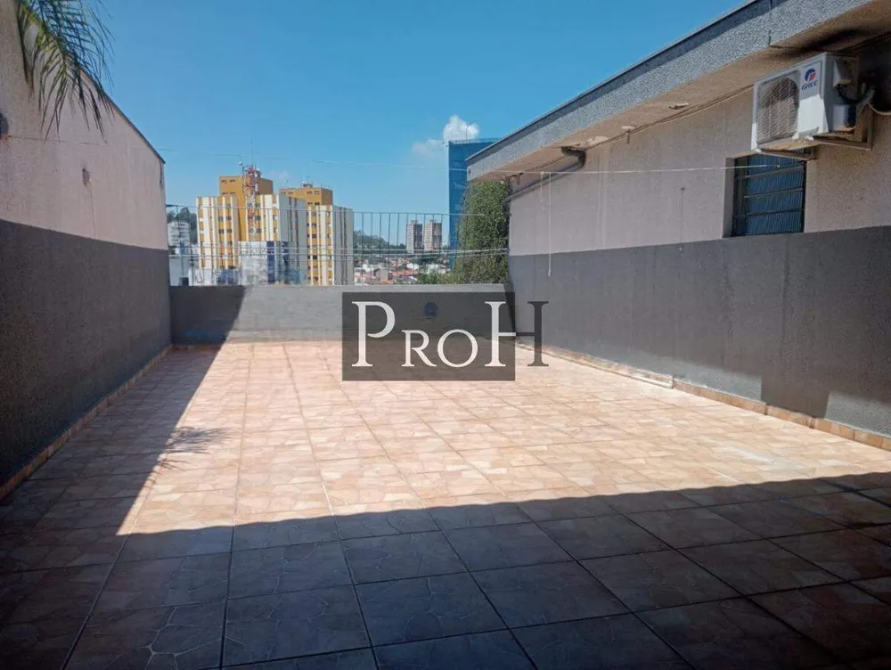 Sobrado, 657 m² - Foto 6