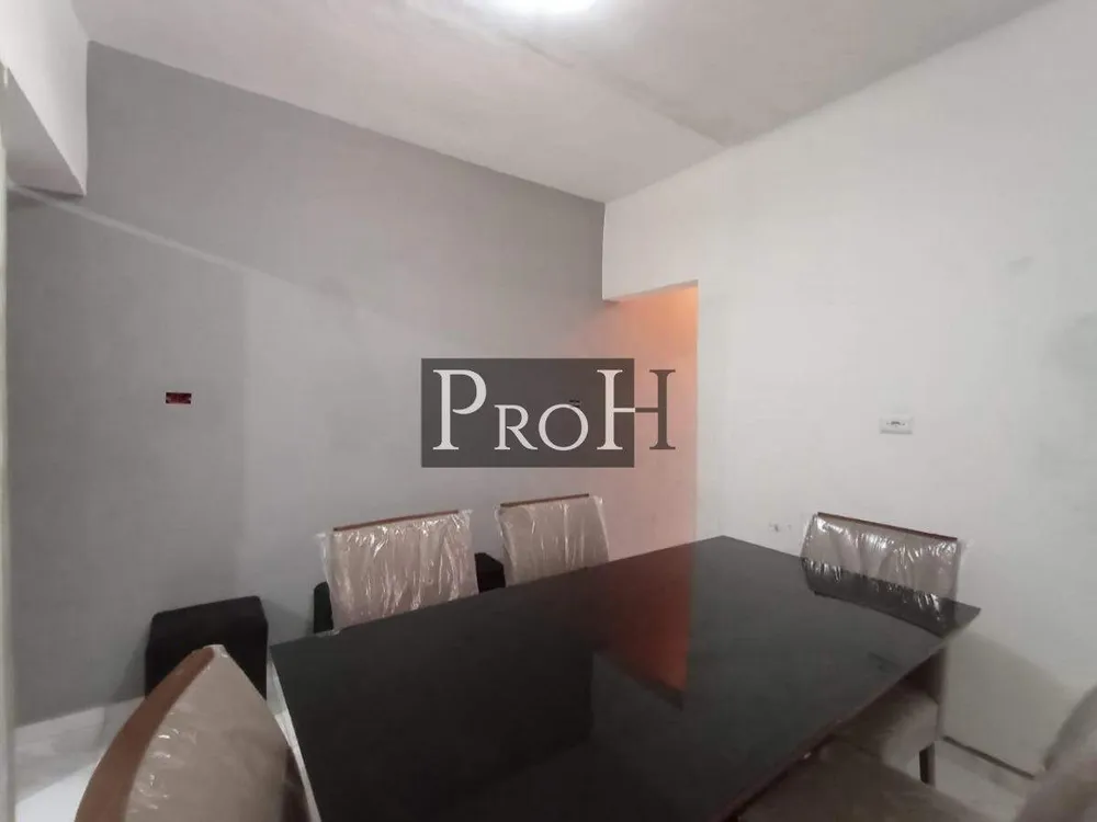 Casa, 6 quartos, 320 m² - Foto 4