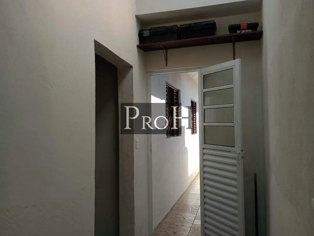 Casa, 6 quartos, 320 m² - Foto 3