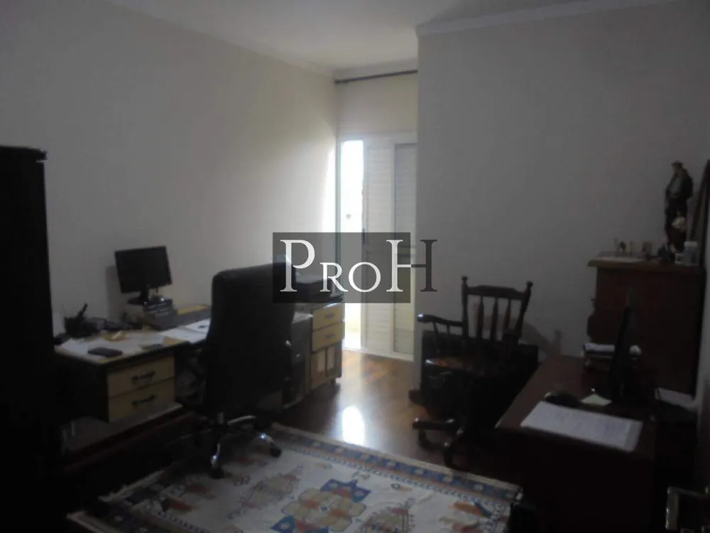 Apartamento, 3 quartos, 110 m² - Foto 6