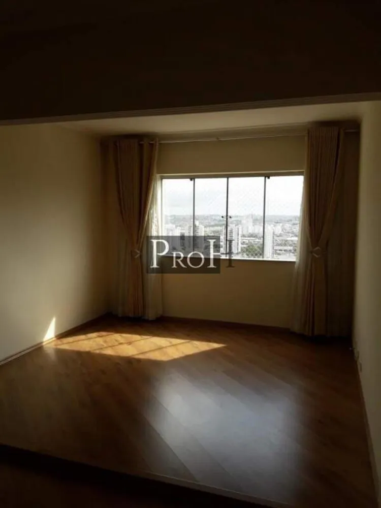 Apartamento, 3 quartos, 104 m² - Foto 1