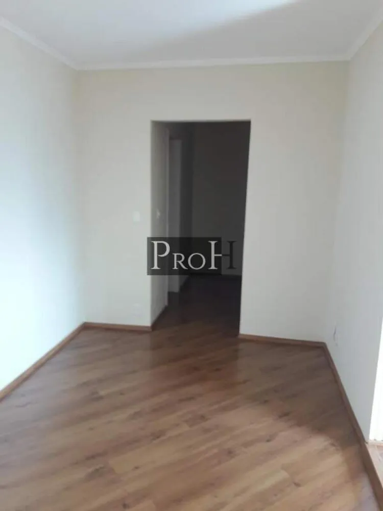 Apartamento, 3 quartos, 104 m² - Foto 4