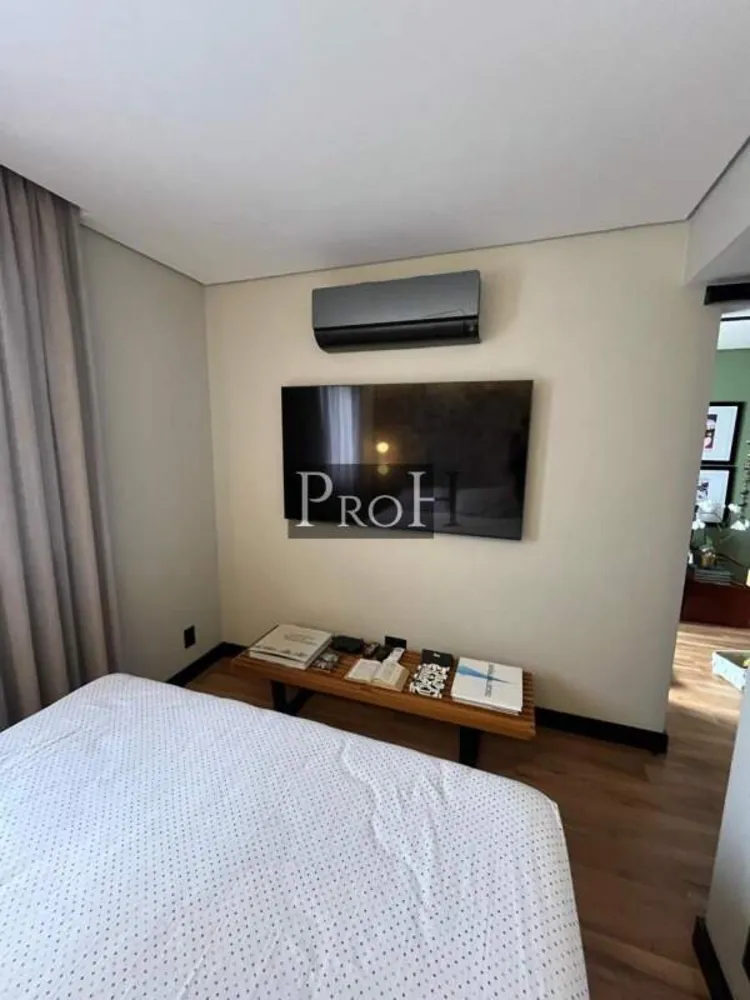 Apartamento, 2 quartos, 49 m² - Foto 3