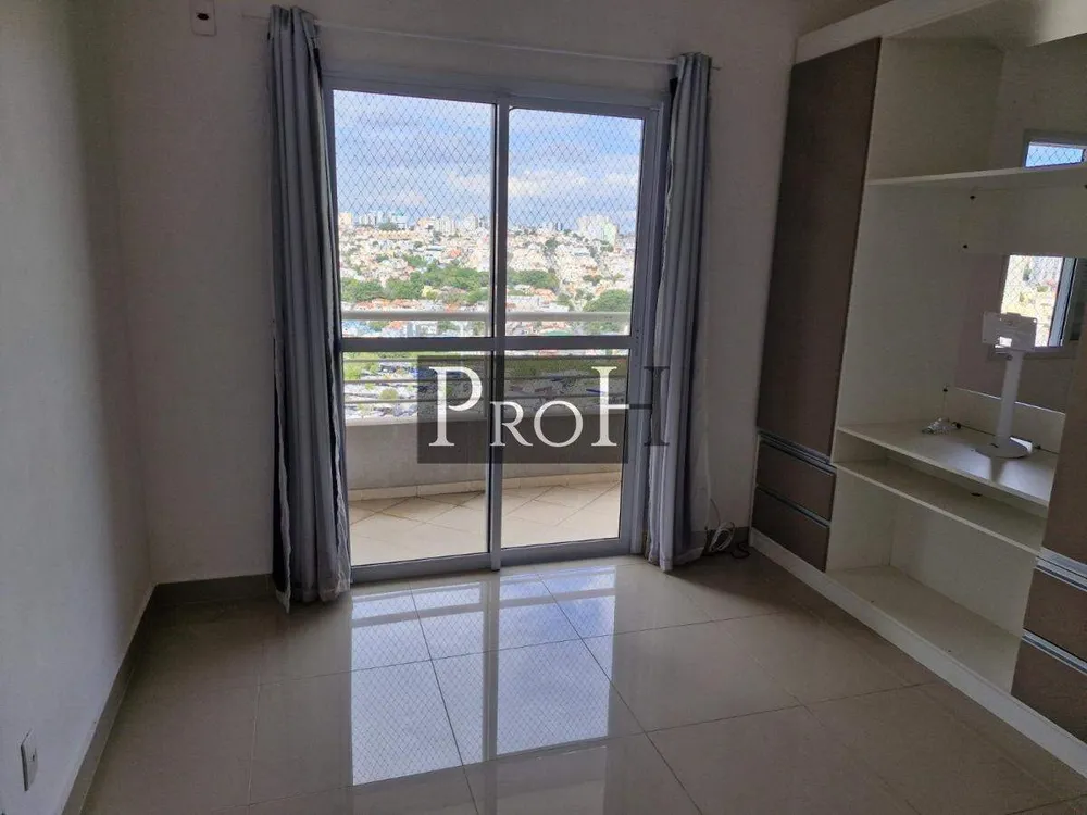 Apartamento, 1 quarto, 51 m² - Foto 7