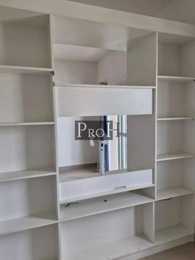 Apartamento, 1 quarto, 51 m² - Foto 2