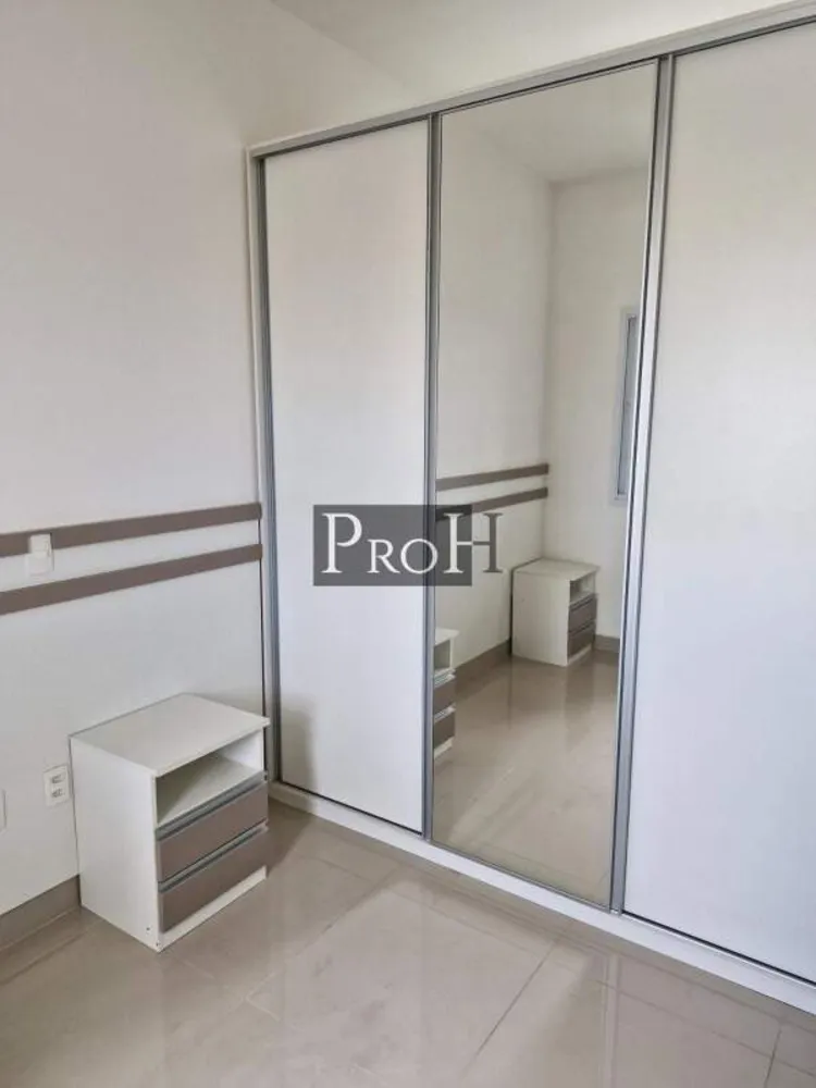 Apartamento, 1 quarto, 51 m² - Foto 8