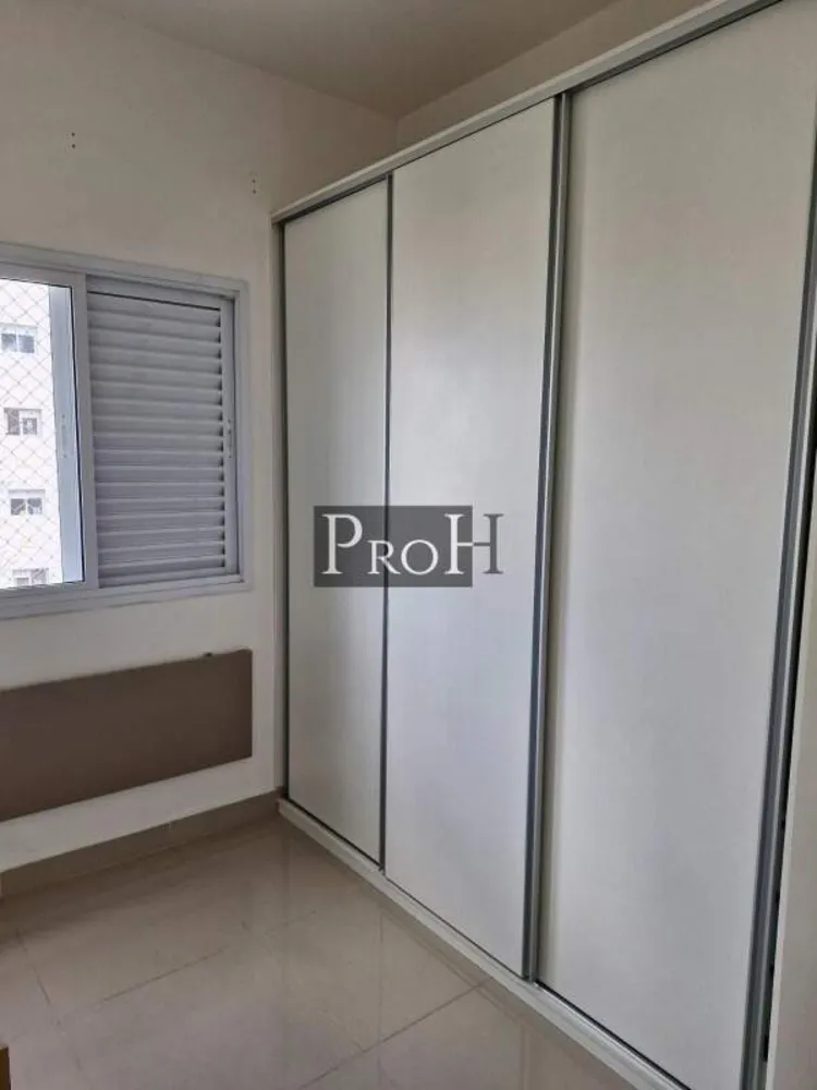 Apartamento, 1 quarto, 51 m² - Foto 6