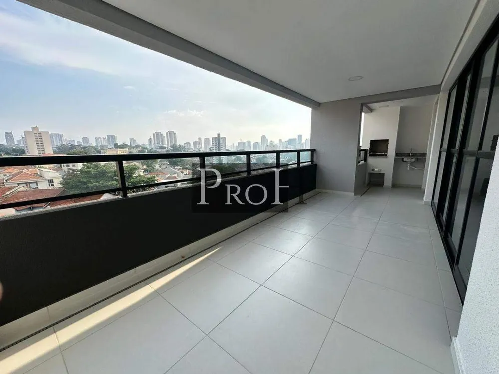 Apartamento, 3 quartos, 104 m² - Foto 8