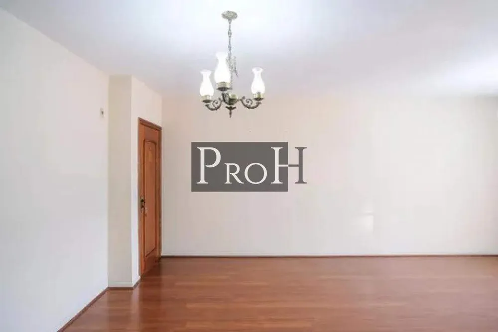 Apartamento, 4 quartos, 143 m² - Foto 3
