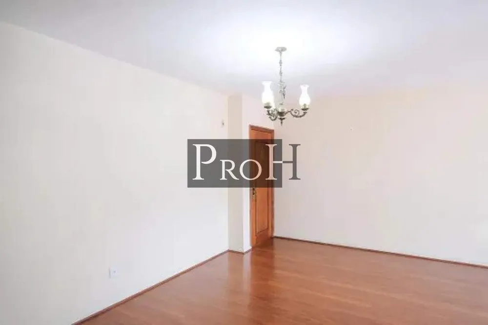 Apartamento, 4 quartos, 143 m² - Foto 4