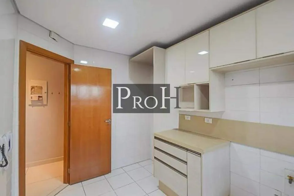 Apartamento, 3 quartos, 88 m² - Foto 8