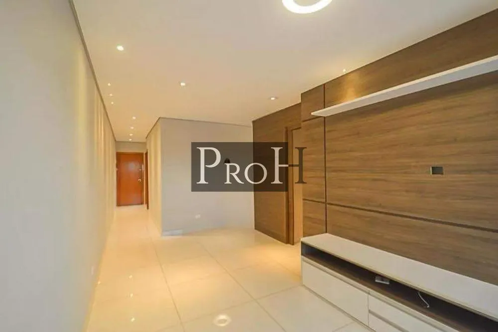 Apartamento, 3 quartos, 88 m² - Foto 4