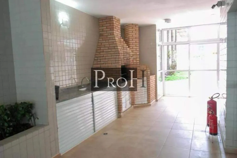 Apartamento, 3 quartos, 88 m² - Foto 6