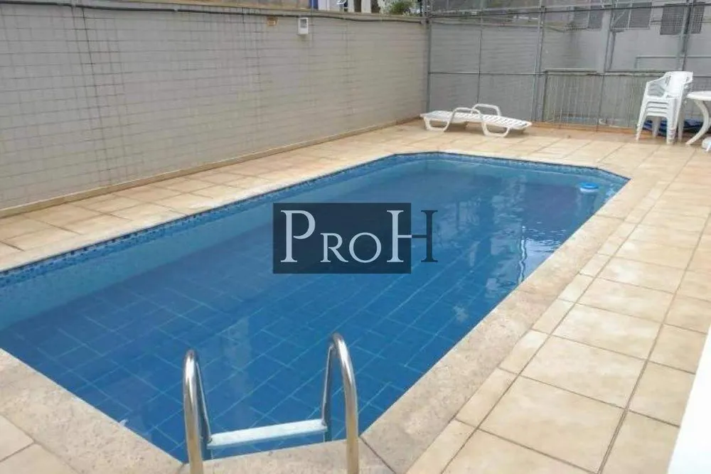 Apartamento, 3 quartos, 88 m² - Foto 5