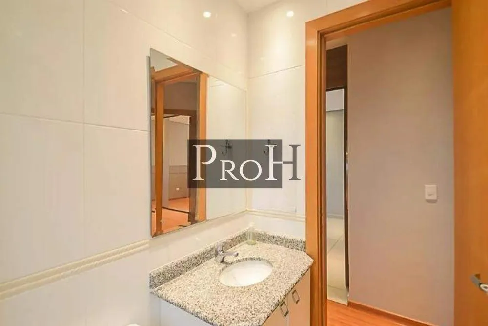 Apartamento, 3 quartos, 88 m² - Foto 7
