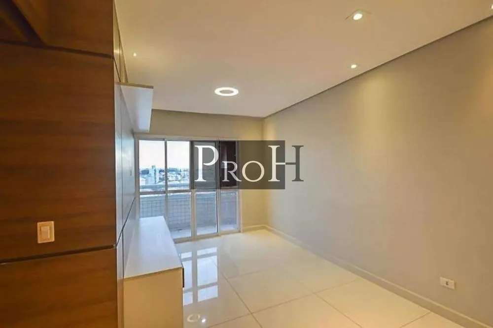 Apartamento, 3 quartos, 88 m² - Foto 3