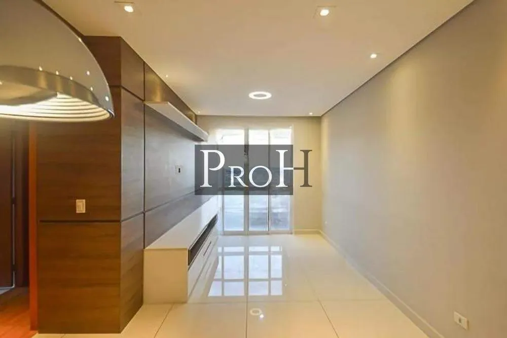 Apartamento, 3 quartos, 88 m² - Foto 1