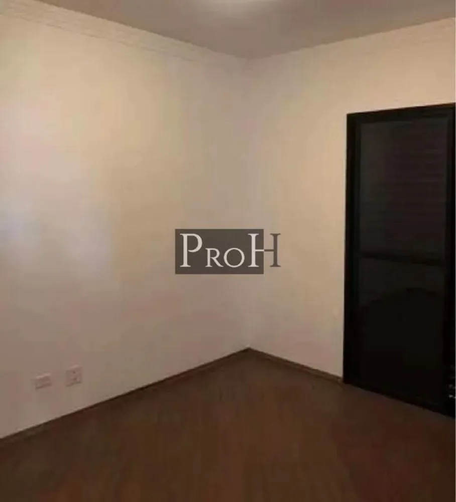 Apartamento, 2 quartos, 79 m² - Foto 5
