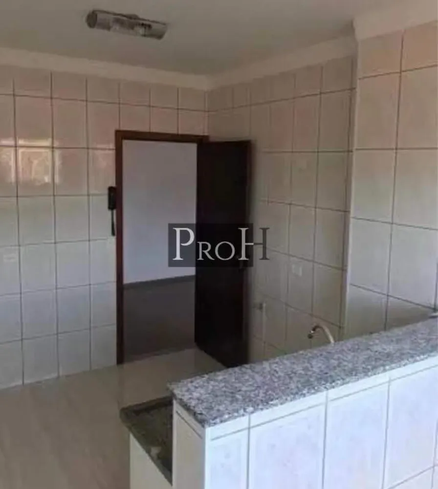 Apartamento, 2 quartos, 79 m² - Foto 3