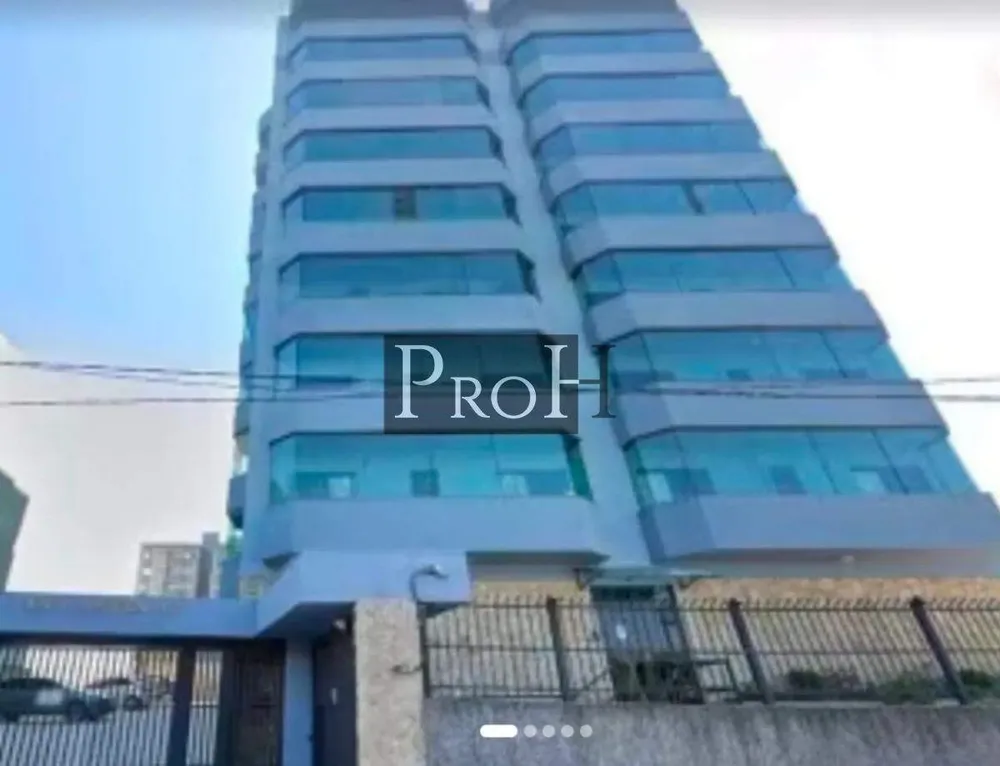Apartamento, 2 quartos, 79 m² - Foto 7