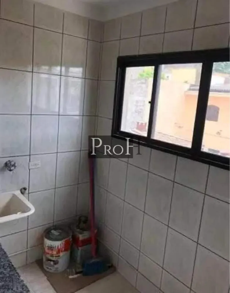 Apartamento, 2 quartos, 79 m² - Foto 4