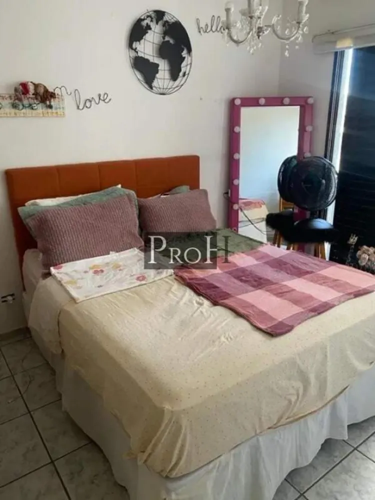 Apartamento, 2 quartos, 79 m² - Foto 6