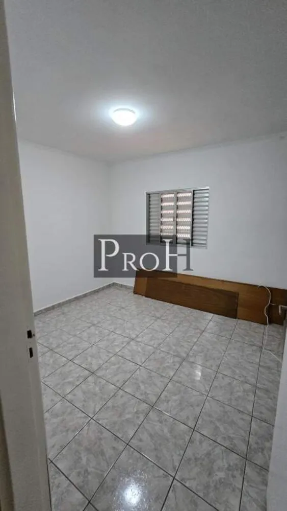 Sobrado, 3 quartos, 165 m² - Foto 5