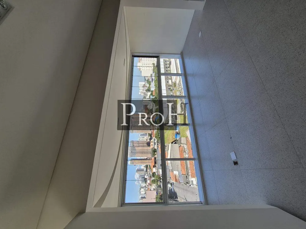 Sala-Conjunto, 94 m² - Foto 3