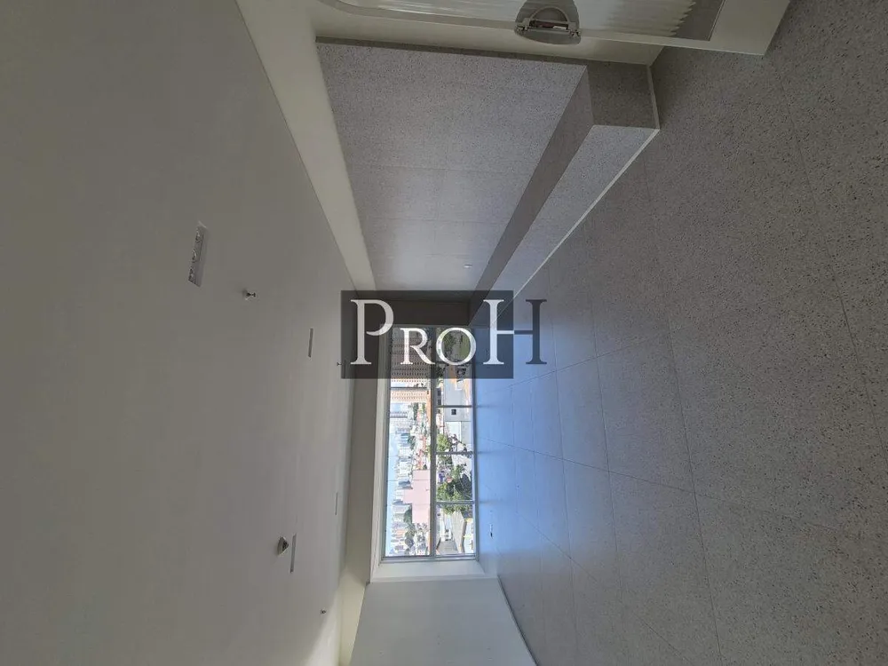 Sala-Conjunto, 94 m² - Foto 4