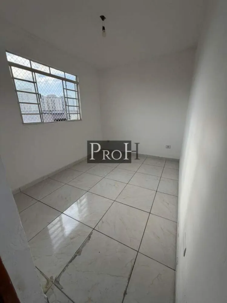 Casa, 2 quartos, 115 m² - Foto 5