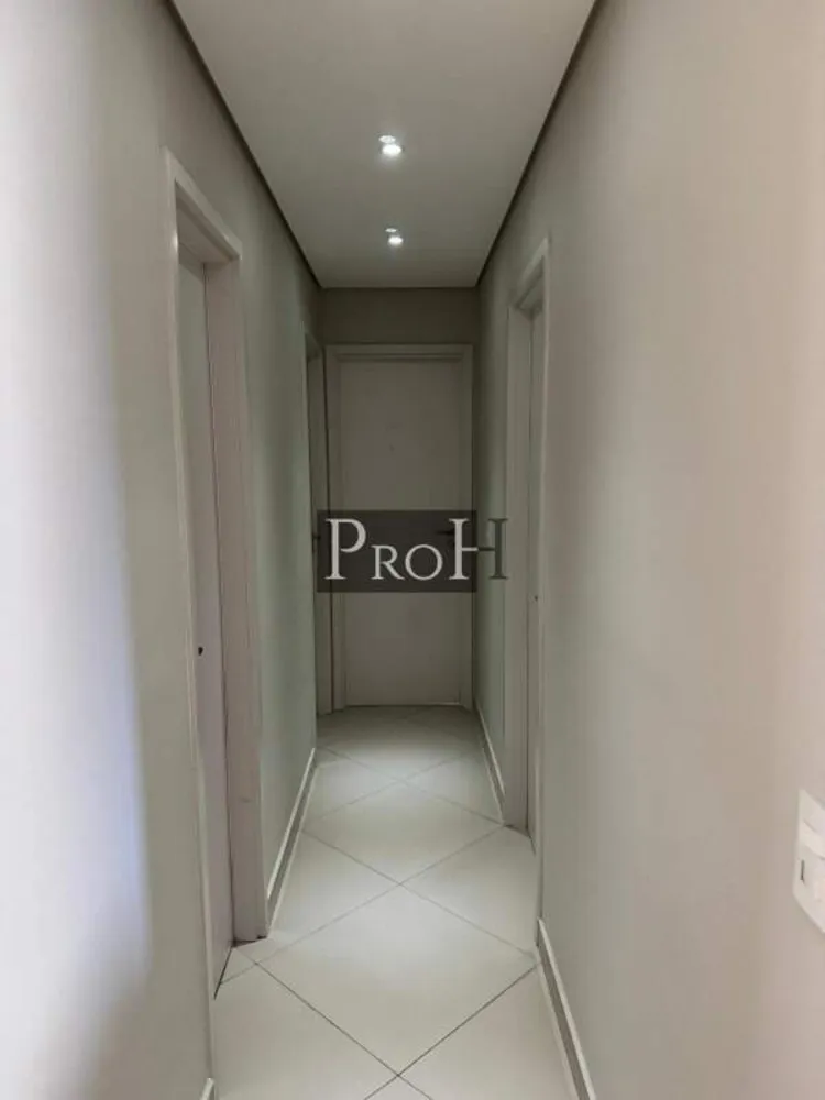 Apartamento, 3 quartos, 103 m² - Foto 7