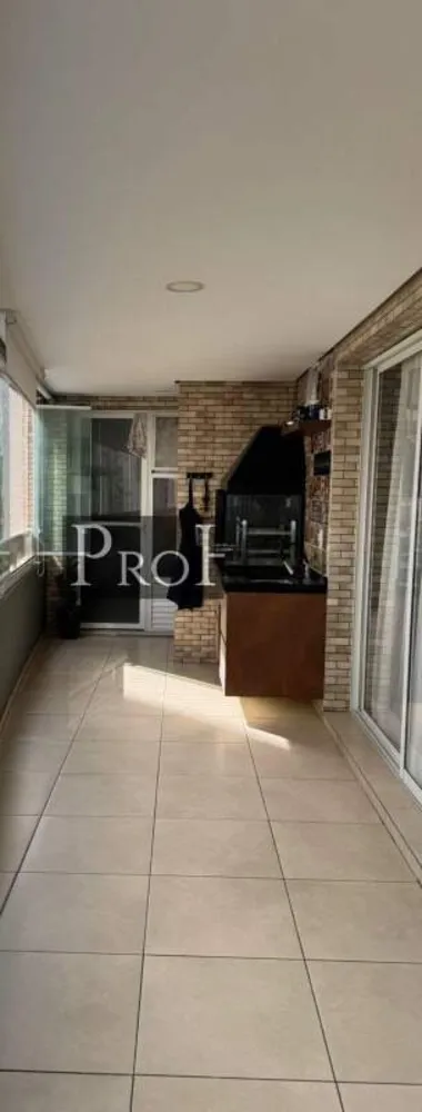 Apartamento, 3 quartos, 103 m² - Foto 8
