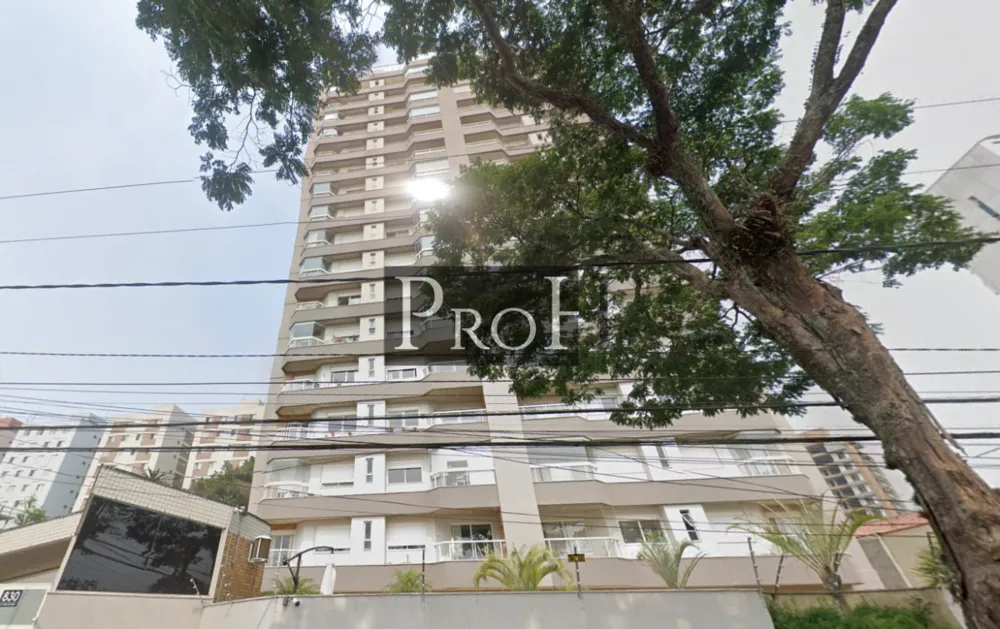 Apartamento, 3 quartos, 124 m² - Foto 7