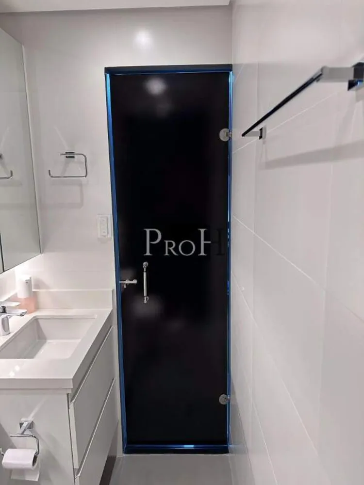Apartamento, 1 quarto, 36 m² - Foto 3