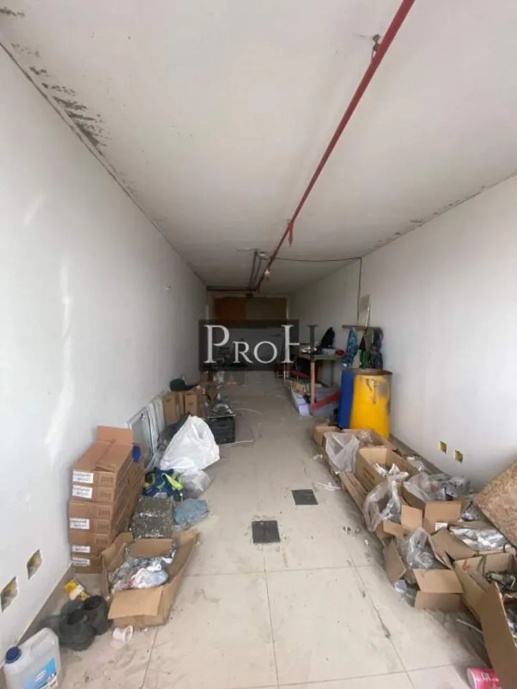 Sala-Conjunto, 135 m² - Foto 3
