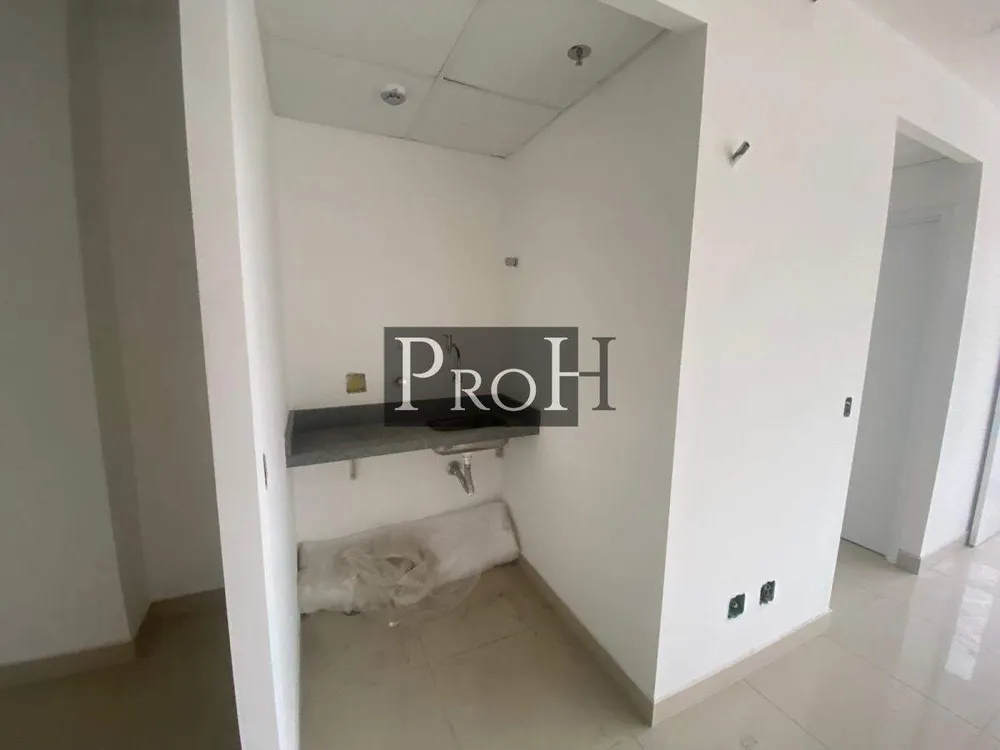 Sala-Conjunto, 135 m² - Foto 2