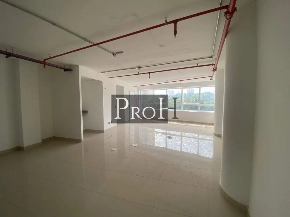 Sala-Conjunto, 135 m² - Foto 1
