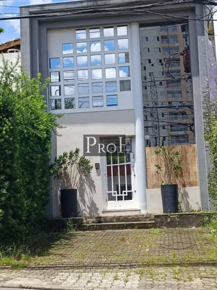 Terreno, 220 m² - Foto 2