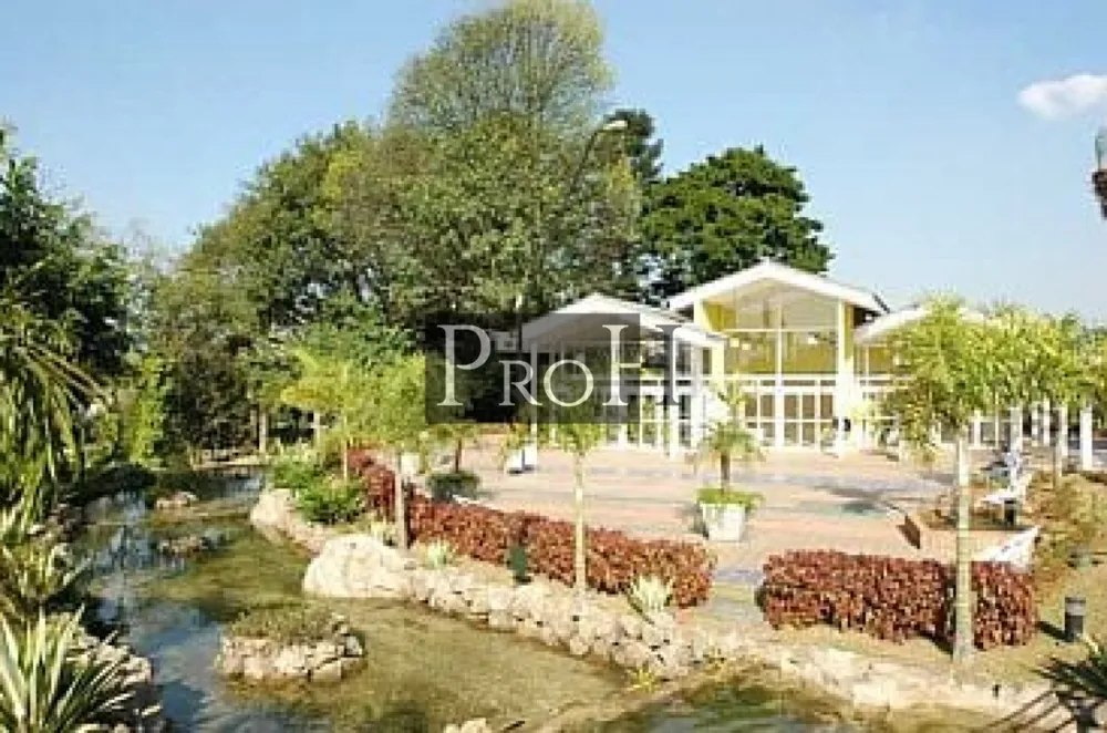 Terreno, 220 m² - Foto 4