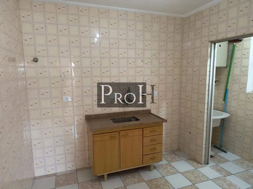 Apartamento, 1 quarto, 54 m² - Foto 4