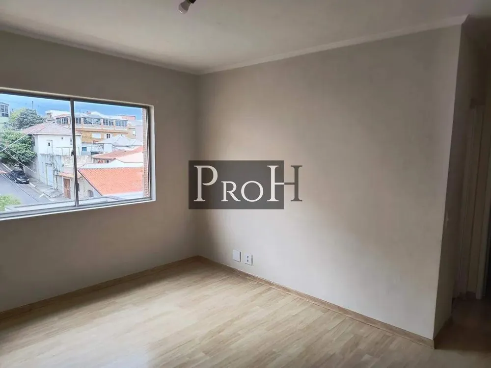 Apartamento, 1 quarto, 54 m² - Foto 3