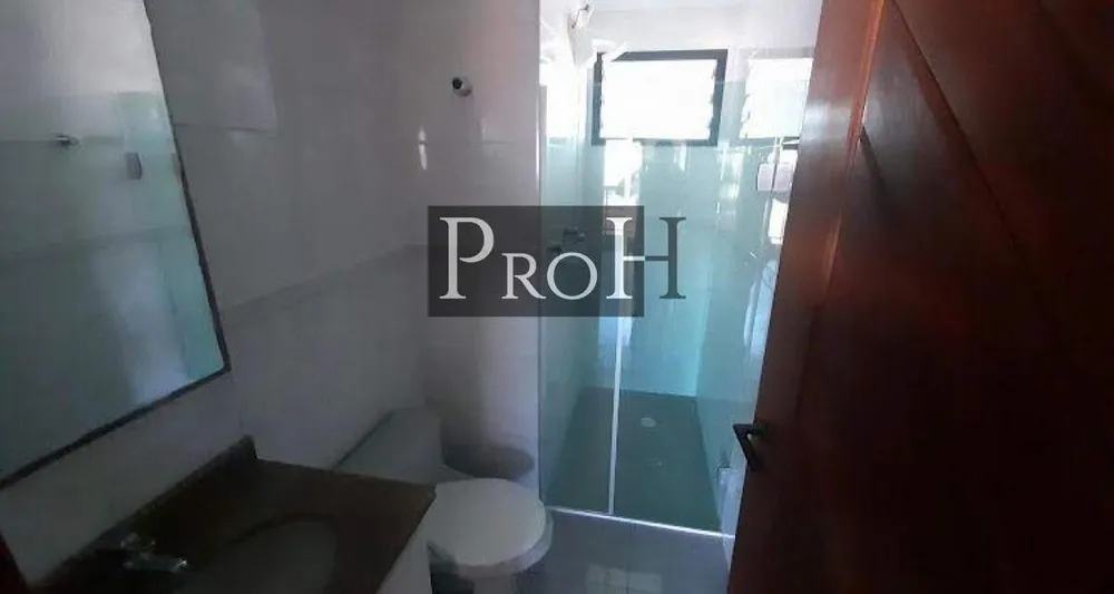 Apartamento, 3 quartos, 100 m² - Foto 2