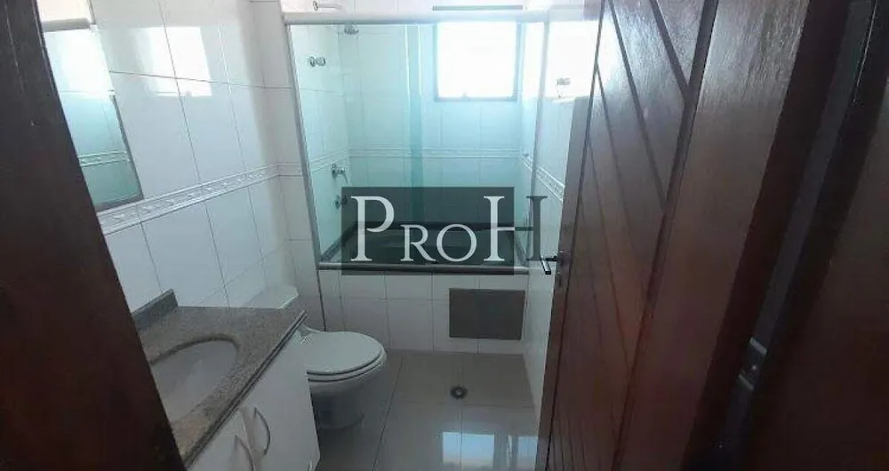 Apartamento, 3 quartos, 100 m² - Foto 3