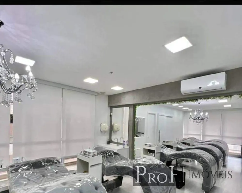 Sala-Conjunto, 43 m² - Foto 4