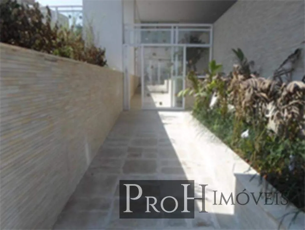 Sala-Conjunto, 43 m² - Foto 2