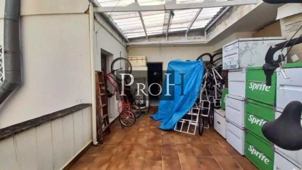 Loja-Salão, 500 m² - Foto 2