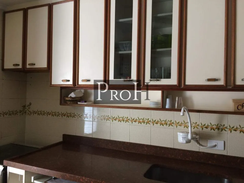 Sobrado, 4 quartos, 350 m² - Foto 2