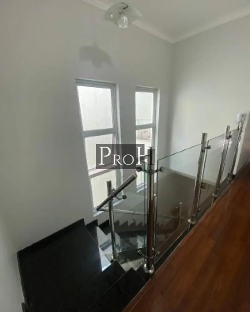 Sobrado, 4 quartos, 430 m² - Foto 4